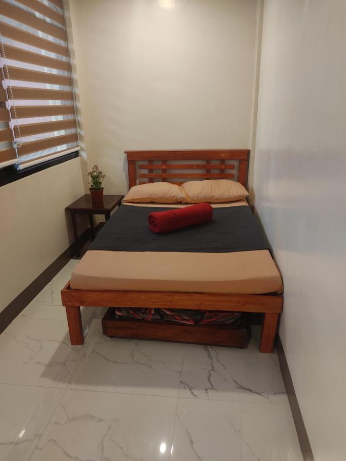 Labella Vista Apartment 碧瑶 外观 照片