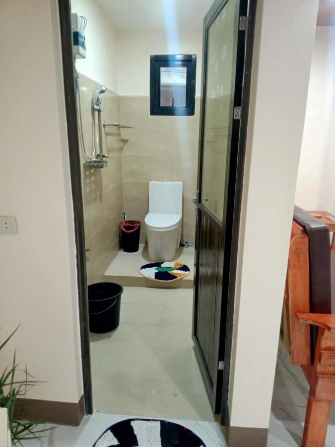 Labella Vista Apartment 碧瑶 外观 照片